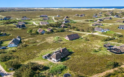 Arlina - 600M from the Sea
