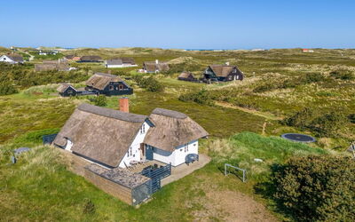 Arlina - 600M from the Sea