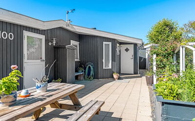 Reima - 50M from the Sea