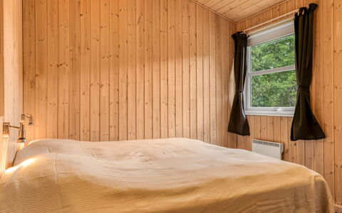 Felina - from the Sea: Legna, Camera Da Letto, Pavimentazione, Pavimento, Letto, Interior Design, Soffitto, Camera, Latifoglie, Color Legno