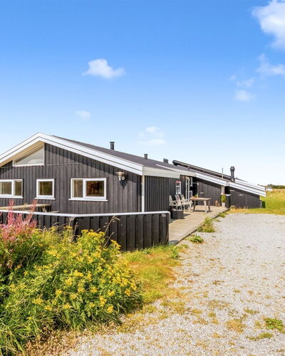 Lillesol - 425M from the Sea