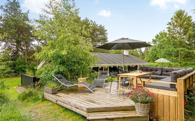 Satzur - 400M from the Sea