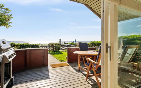Anselmi - 25M from the Sea: Legna, Tetto, Casa, Casa, Architettura, Raccordo, Lotto, Villetta, Capannone, Edifici Giardino