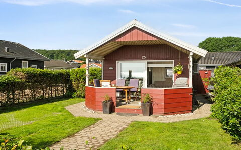 Anselmi - 25M from the Sea: Legna, Tetto, Casa, Casa, Architettura, Raccordo, Lotto, Villetta, Capannone, Edifici Giardino