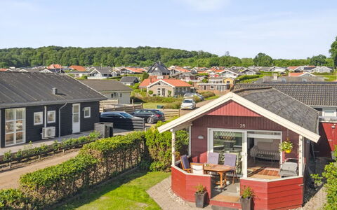 Anselmi - 25M from the Sea: Legna, Tetto, Casa, Casa, Architettura, Raccordo, Lotto, Villetta, Capannone, Edifici Giardino