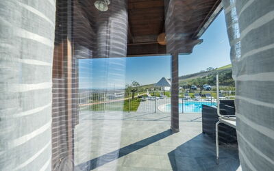 Alloggio:&nbsp;Alba Marina 652.4