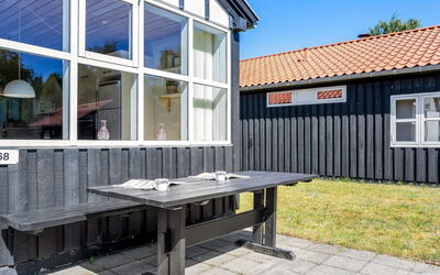Clea - 300M from the Sea