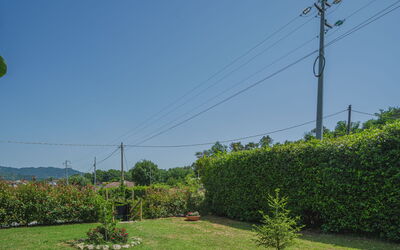 Alloggio:&nbsp;Gerry House 697.1