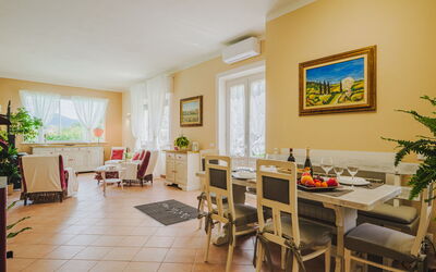 Alloggio:&nbsp;Gerry House 697.1