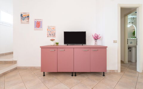 Sa Vida: Cabinetry, Costruzione, Mobilia, Tavolo, Cassetto, Scrivania, Scrivania Del Computer, Cassettiera, Casa, Interior Design