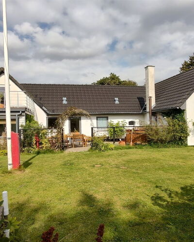 Cillvur - 8Km from the Sea