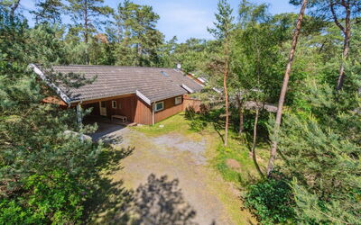 Auvo - 200M from the Sea