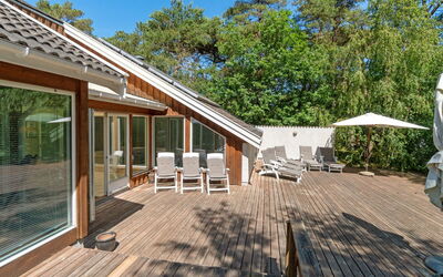 Auvo - 200M from the Sea