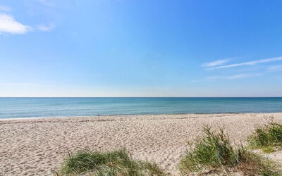 Auvo - 200M from the Sea