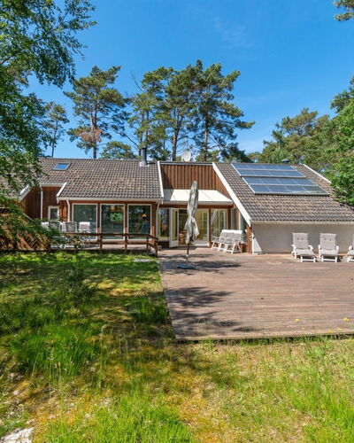 Auvo - 200M from the Sea
