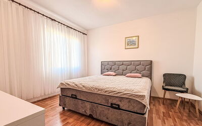 Zadar Sukošan 134
