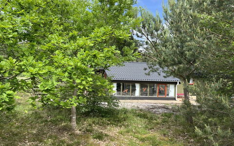Srebrenka - 350M from the Sea: Legna, Tetto, Architettura, Casa, Casa, Villetta, Raccordo, Latifoglie, Pendenza, Estate