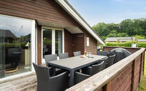 Telli - 350M from the Sea: Casa, Casa, Porta, Tetto, Villetta, Estate, Giardino, Shade, Raccordo, Cortile
