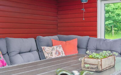 Lovisa - 7Km from the Sea