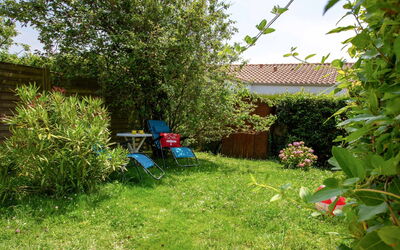 Le Moussaillon