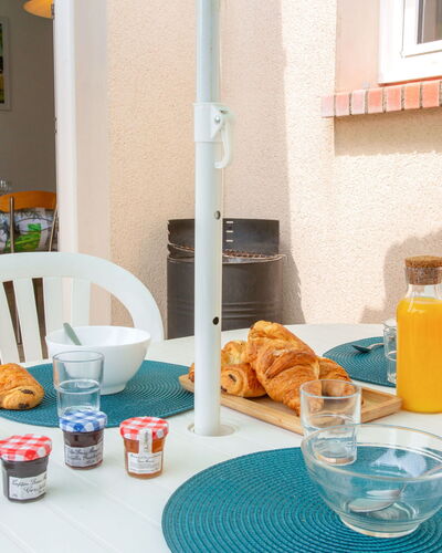 Le Moussaillon