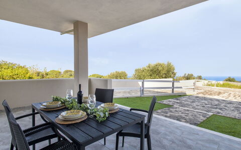 Posidonia: Cielo, Proprietà, Costruzione, Neve, Albero, Montagna, Urban Design, Pendenza, Palazzone, Condominio