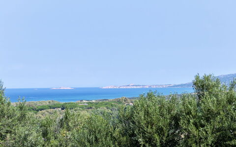 Posidonia: Cielo, Proprietà, Costruzione, Neve, Albero, Montagna, Urban Design, Pendenza, Palazzone, Condominio