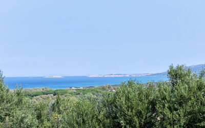 Alloggio:&nbsp;Posidonia 19.2
