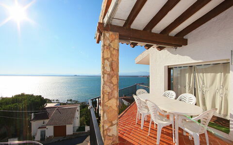 Joan Sarda: Proprietà, Costruzione, Camera, Casa, Immobiliare, Vacanza, Azzurro, Appartamento, Balcone, Ricorrere