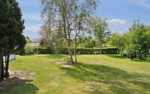 Mani - 1.1Km from the Sea: Erba, Pascolo, Paesaggio, Ecoregione, Plain, Comunita 'Impianto, Lotto, Mobili Da Esterno, Prateria, Shrubland