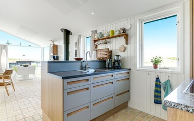 Zina - 50M from the Sea