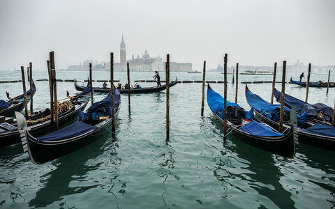 Comfort Apartment, Welness, Terrace: Acqua, Barca, Moto D'Acqua, Cielo, Modalità Di Trasporto, Barche E Nautica - Macchine E Materiali, Lago, Veicolo