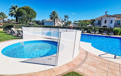 Arcos Gardens Golf