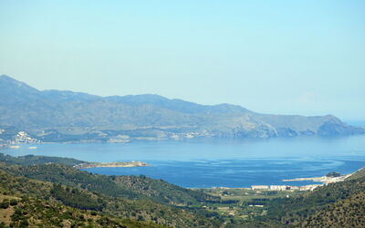 Llançà 713