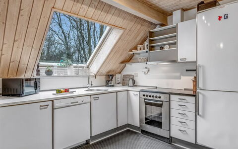 Hera: Cucina, Elettrodomestico Da Cucina, Apparecchio Major, Controsoffitto, Legna, Cucina Stufa, Soffitto, Stufa A Gas, Interior Design, Stufa