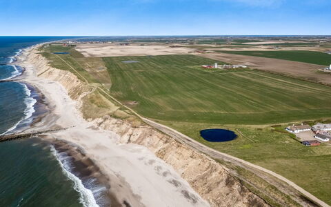 Vili - 100M from the Sea: Ecoregione, Costa, Costiera E Morfologie Oceanic, Riva, Mare, Oceano, Sabbia, Baia, Spiaggia