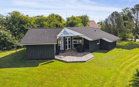 Falka - 300M from the Sea