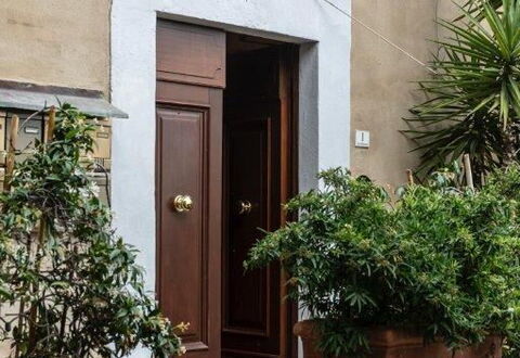 Bocelli: Pianta, Proprietà, Costruzione, Porta, Legna, Casa, Parete, Linea, Porta A Casa