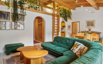 Casa Hermi