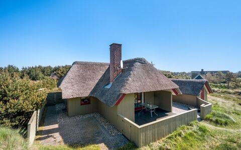 Folmer - 700M from the Sea: Villetta, Capannone, Capanna, Agriturismo, Prateria, Baracca, Fienile, Log Cabin, Edifici Giardino