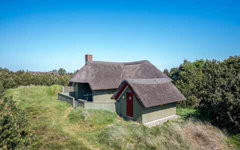 Folmer - 700M from the Sea: Villetta, Capannone, Capanna, Agriturismo, Prateria, Baracca, Fienile, Log Cabin, Edifici Giardino
