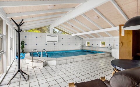 Tabithe - 500M from the Sea: Casa, Casa, Zona Residenziale, Villetta, Raccordo, Estate, Driveway, Cortile