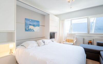 Alloggio:&nbsp;Douceur de Vivre Nearby Beach 420.1