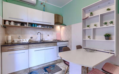 Alloggio:&nbsp;Amaii 309.2