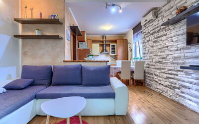 Novigrad (Istra) 309