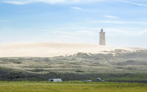 Ubavka - 101M from the Sea: Erba, Pascolo, Ecoregione, Torre, Plain, Paesaggio, Lotto, Prateria, Steppa
