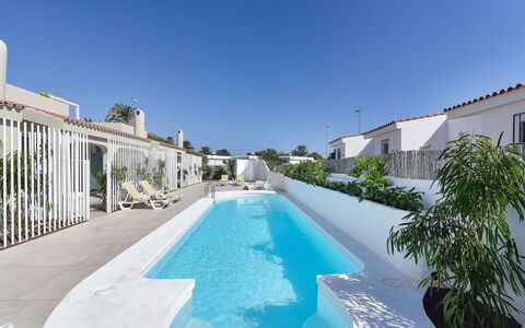 New Velsuites Ii: Acqua, Cielo, Proprietà, Costruzione, Azzurro, Urban Design, Pianta, Tempo Libero, Aqua, Condominio
