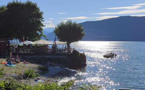 Silki: Corpo D'Acqua, Costiera E Morfologie Oceanic, Costa, Banca, Lago, Riva, Mare, Catena Montuosa, Suono, Baia