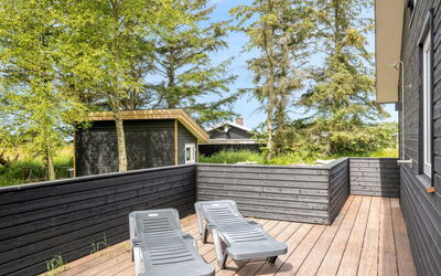 Baggi - 900M from the Sea