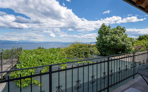Zora: Nube, Cielo, Giorno, Proprietà, Acqua, Recinzione, Corpo D'Acqua, Shade, Architettura, Cumulo